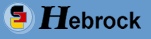 Hebrock